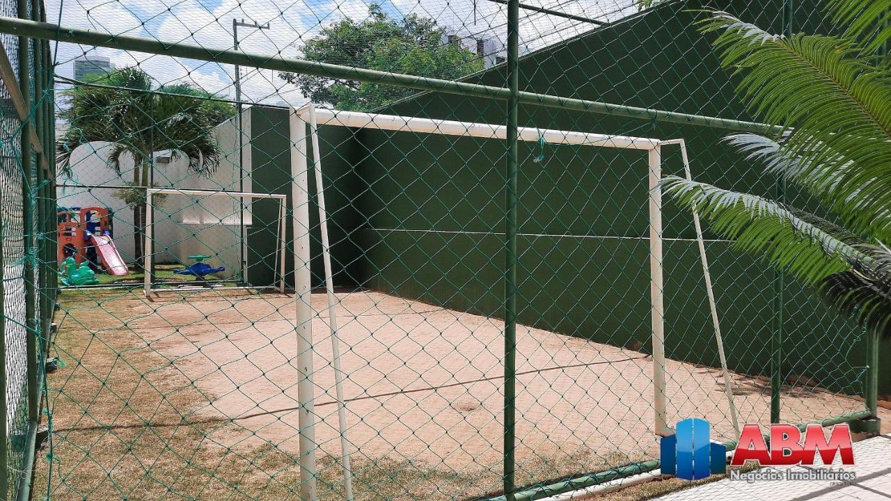 Apto No Mauricio De Nassau Ed Portoville Caruaru Buitenkant foto
